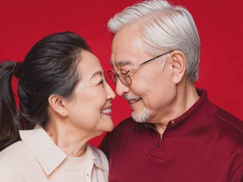 夫妻俩生活小常识、夫妻俩生活小常识有哪些