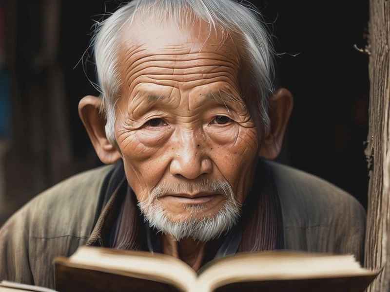 半个生活常识是什么，半个生活常识是什么意思