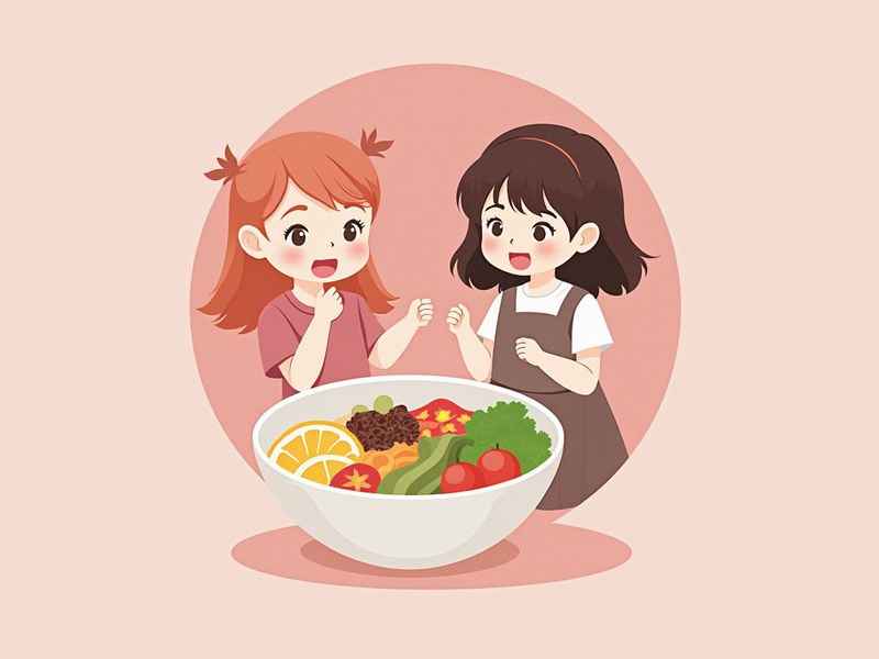 以下生活常识不正确的是，以下关于生活常识说法不正确的是