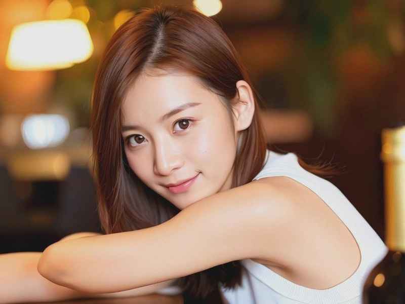 女人生活常识知识大全（女人生活常识知识大全图片）