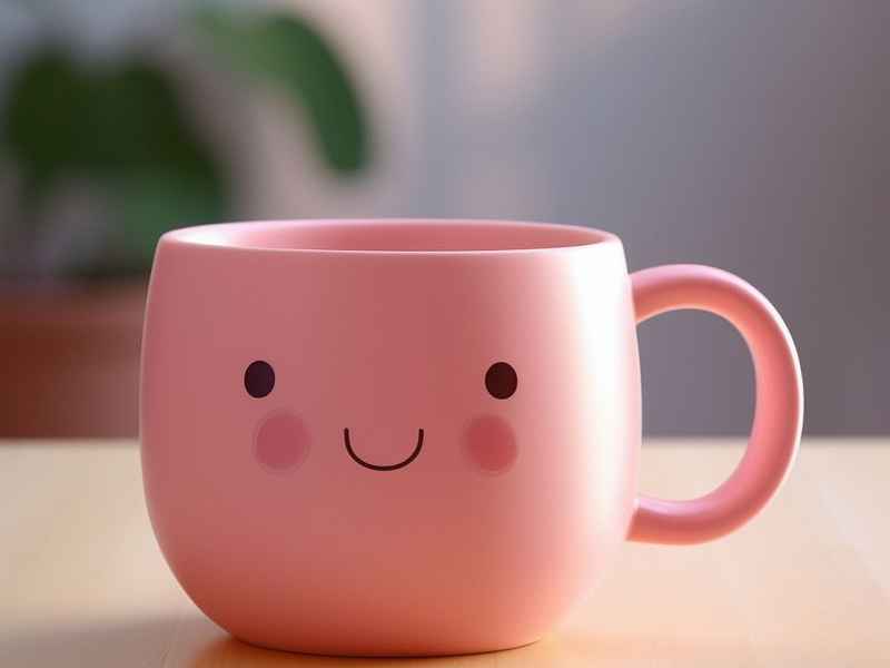 杯子生活小常识大全；杯子生活小常识大全图片