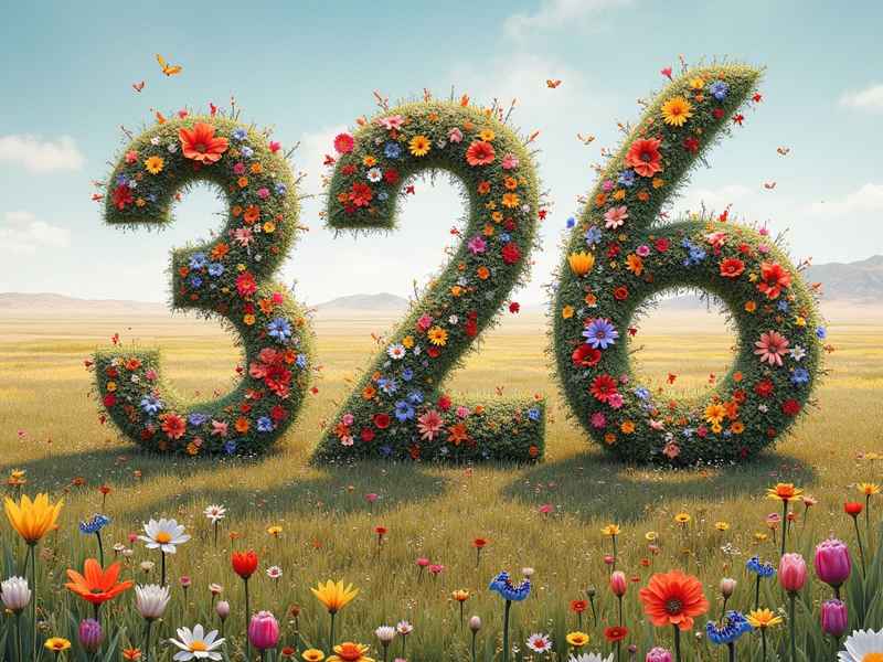 2026生活新常识;生活常识大全360 2026生活新常识;生活常识大全360