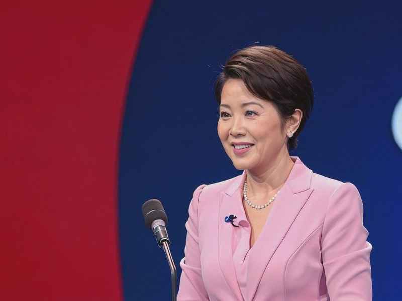 玲珑大概讲了什么 - 玲珑大概讲了什么内容