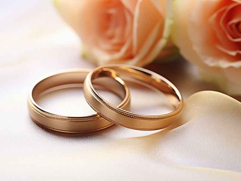 婚姻生活约定，婚姻生活约定怎么写