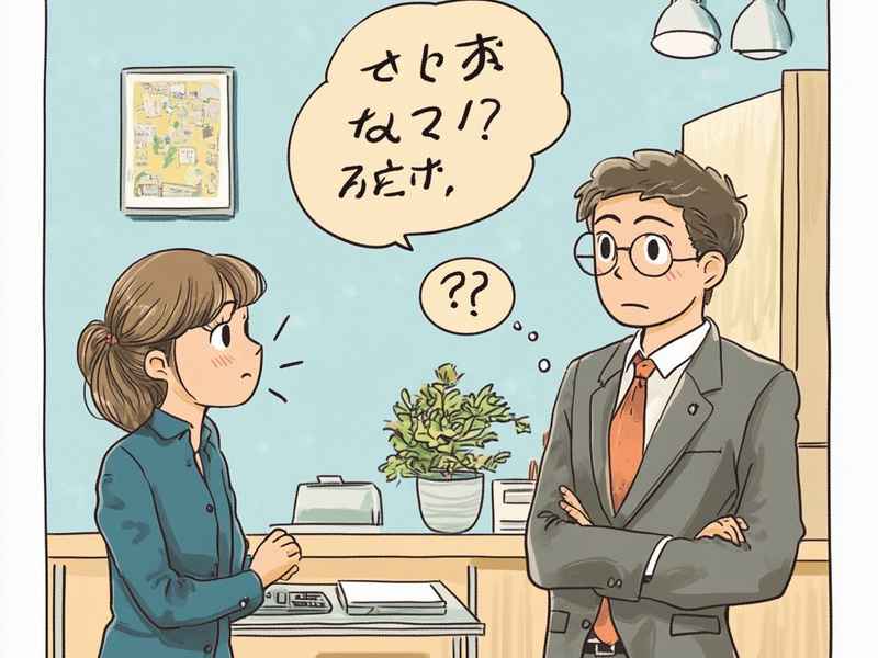 外国的日常生活、外国人的日常生活