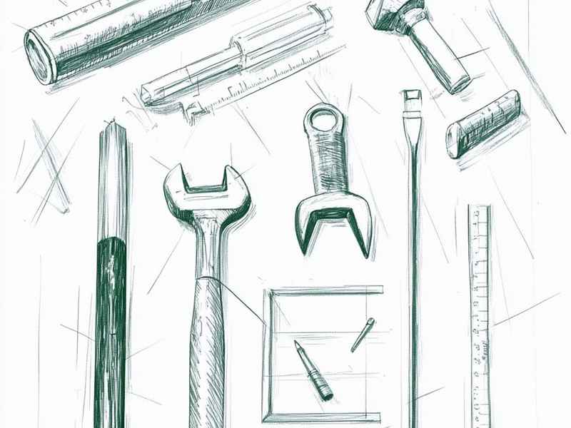 常用的生活工具；常用的生活工具有哪几种