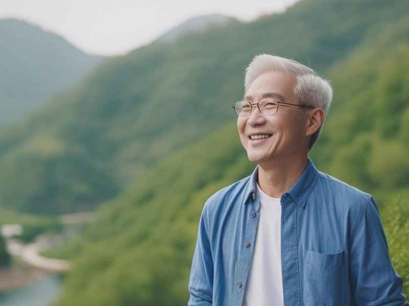 浙江生活与健康；浙江生活与健康报纸投稿平台