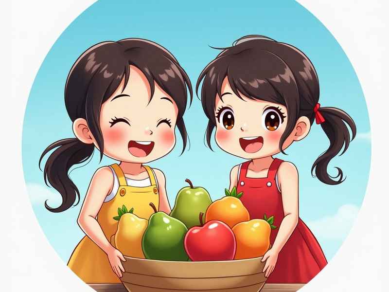 生活小常识小课堂、生活小常识小课堂图片