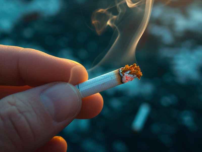 烟机常识；烟机使用小常识