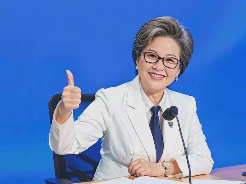 玲珑大概讲了什么 - 玲珑大概讲了什么内容