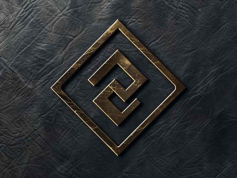 生活图标logo（生活图标怎么画）