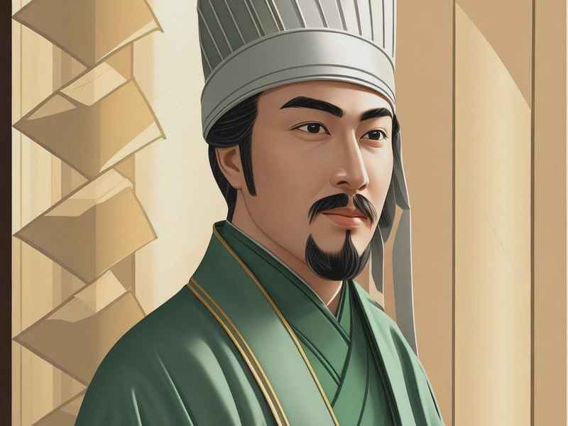 周瑜生平讲解（周瑜生平讲解视频全集）