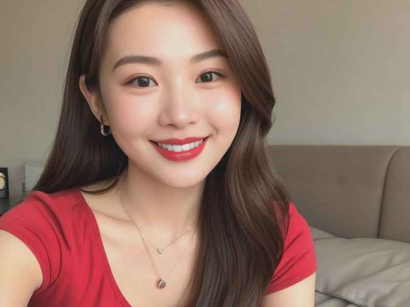 小美生活常识有哪些 小美生活常识有哪些内容