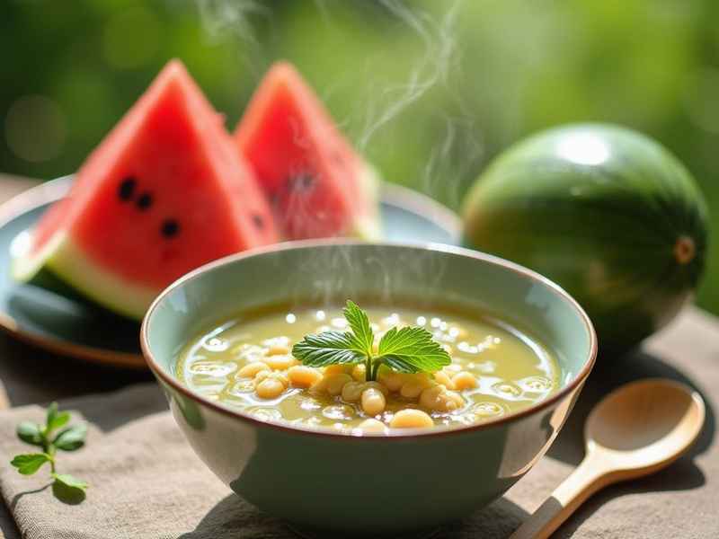 夏至生活注意事项，夏至生活注意事项有哪些