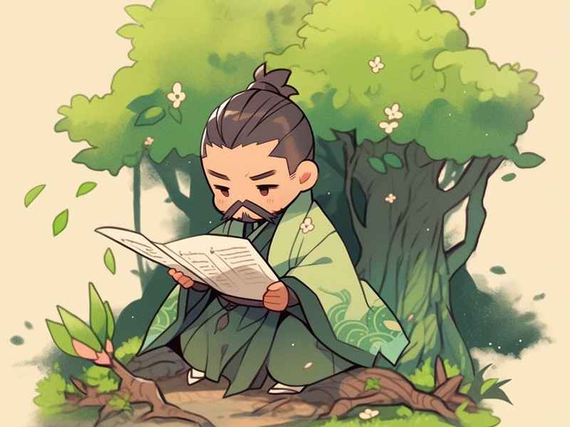 文言常识简短,文言文常识是什么意思 文言常识简短,文言文常识是什么意思