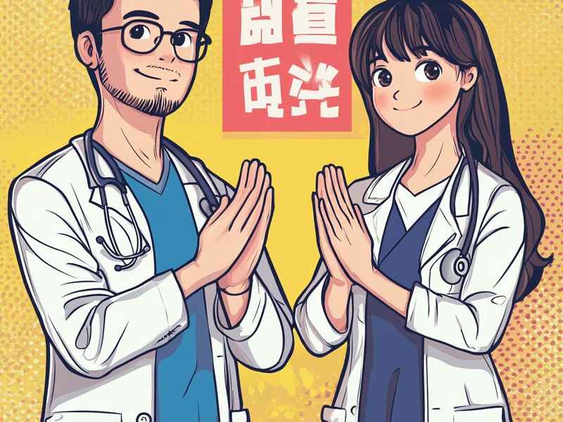 日常抗菌药物使用科普视频（日常抗菌药物使用科普视频讲解）