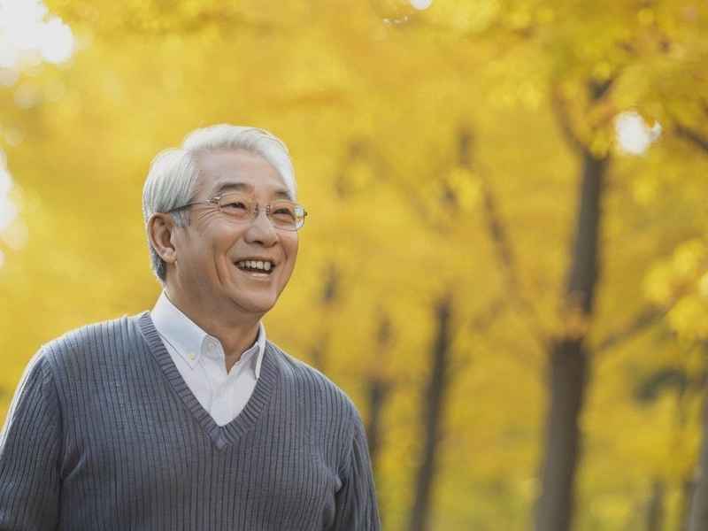 深秋养生小常识大全，深秋养生小常识大全视频