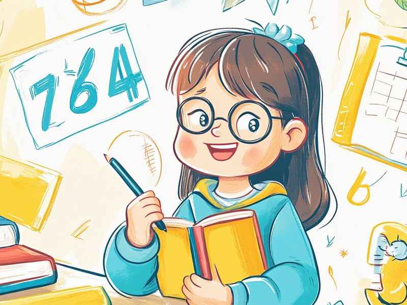 一些生活常识的英文、一些生活常识的英文怎么说 一些生活常识的英文、一些生活常识的英文怎么说