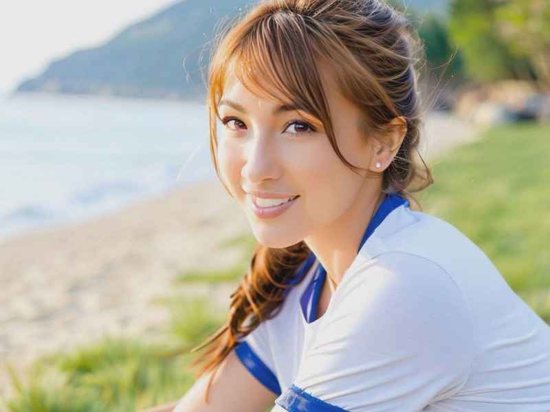 生活小妙招朗诵 - 生活小妙招朗诵视频