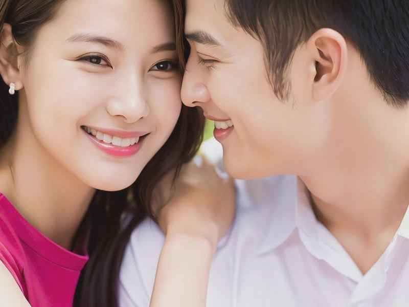 婚恋知识科普视频（婚恋知识讲座）