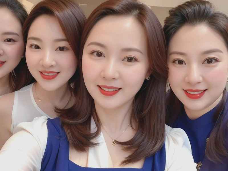 小朋友生活常识题目答案大全；小朋友生活常识题目答案大全图片