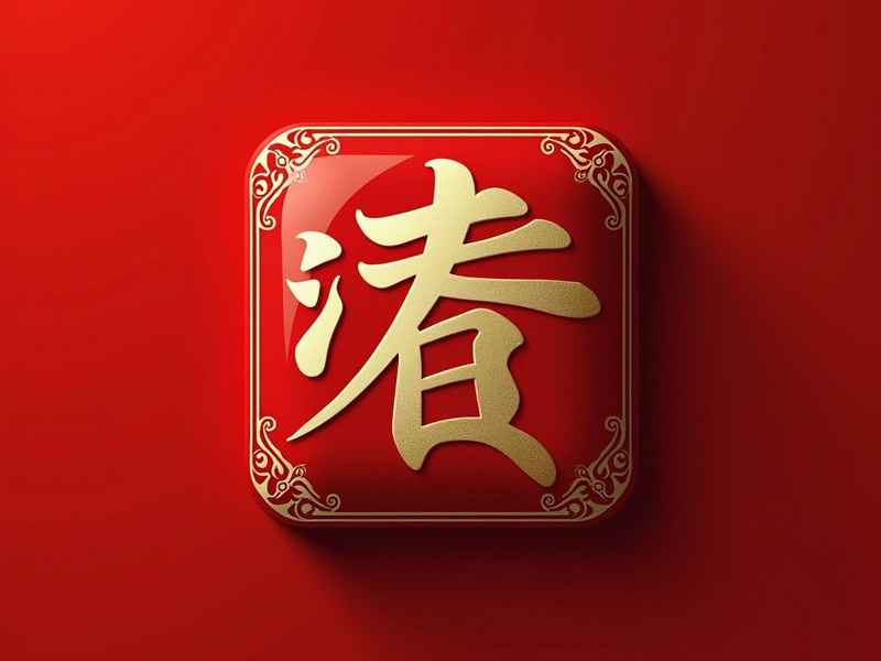 生活中常见字谜大全，生活中常见字谜大全及解释