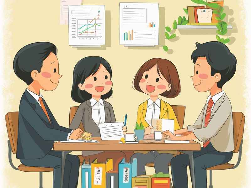 幼小面试生活常识（幼小面试生活常识有哪些）