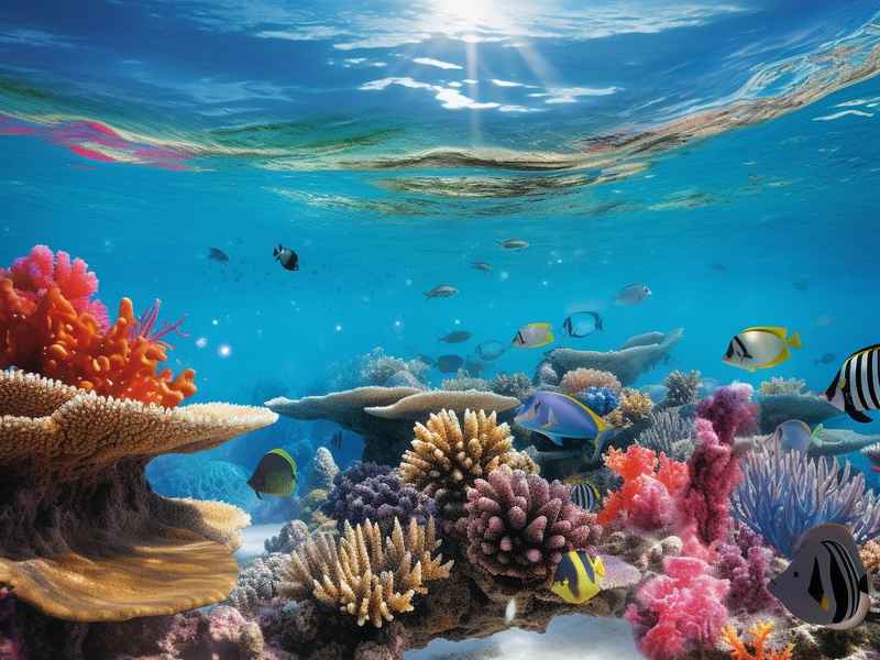 海上生活 常识大全（海上生活 常识大全视频）