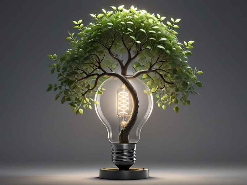 生活中节能的措施主要有哪些；生活中节能的措施主要有哪些方面