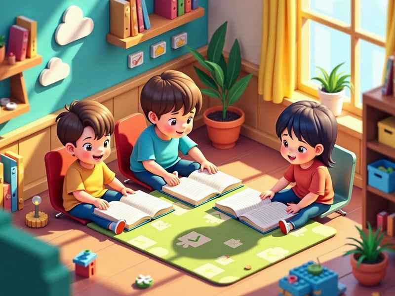 生活常规中班、中班生活常规有哪些内容