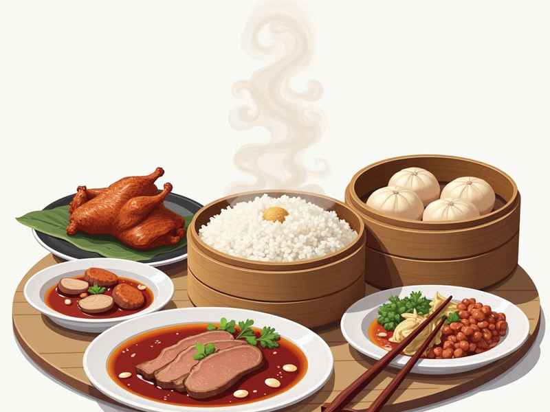 烹饪知识生活小常识、烹饪知识生活小常识大全