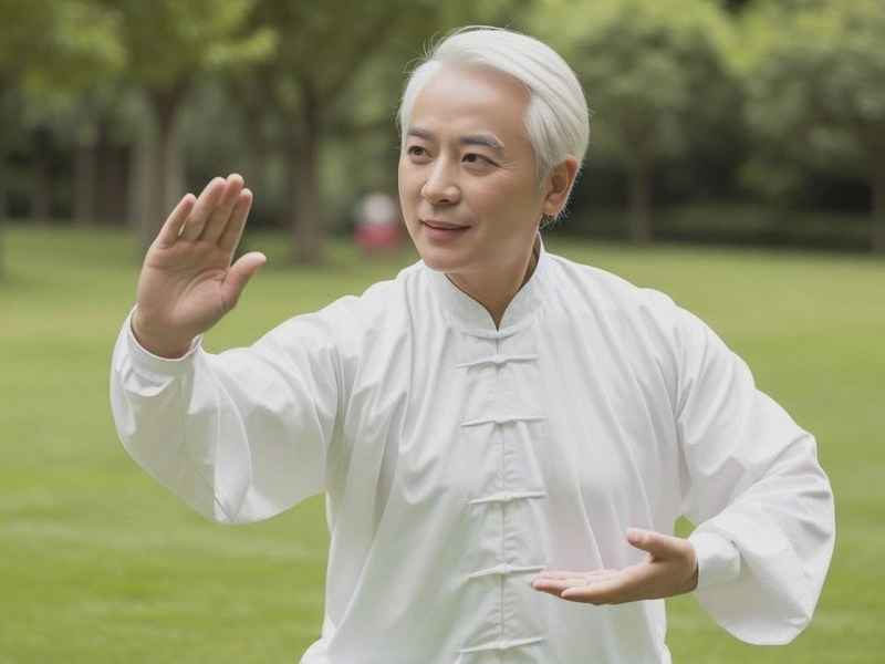 日常生活养生小常识、日常生活养生小知识