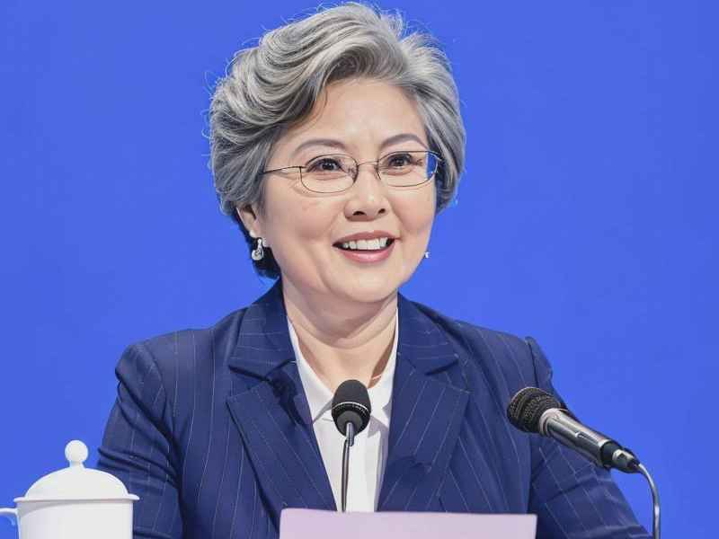 帮主相关情况介绍；帮主相关情况介绍范文