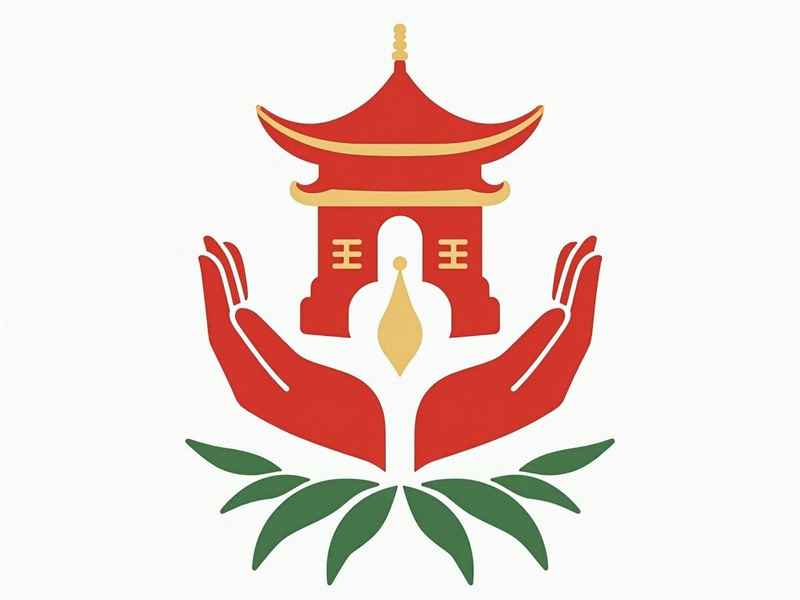 南京生活网；南京生活网招聘信息