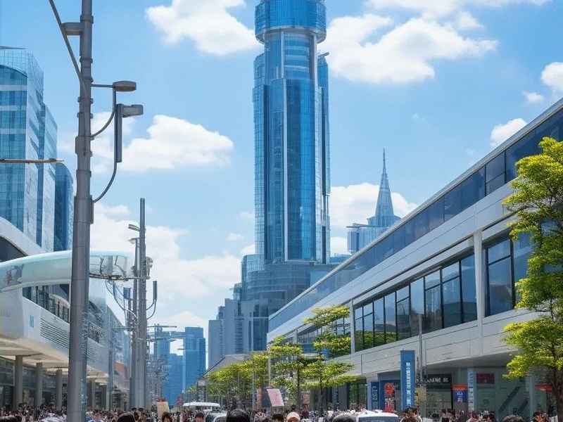 深秋生活图片 - 深秋生活图片高清