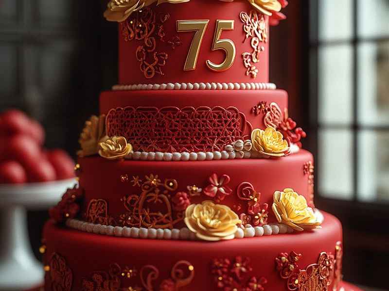 李连杰生日；李连杰生日是几月几号