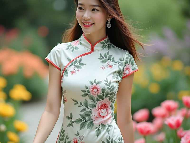 服饰生活、服饰在日常生活中的作用和意义