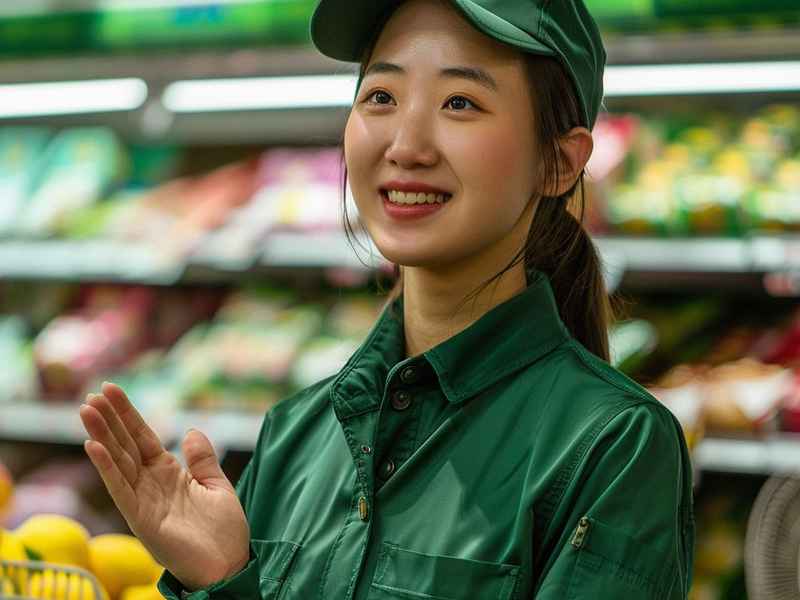 友谊生活超市；友谊生活超市营业时间
