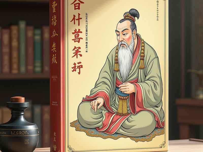 《处世常识》书 《处世常识》书籍有哪些