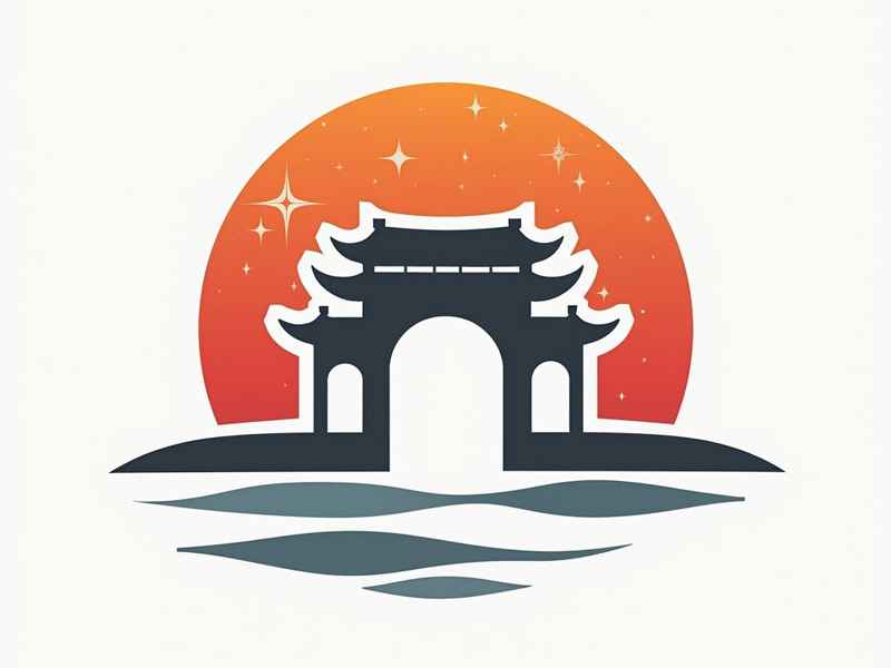 昆明有哪些生活平台小程序，昆明有哪些生活平台小程序公司