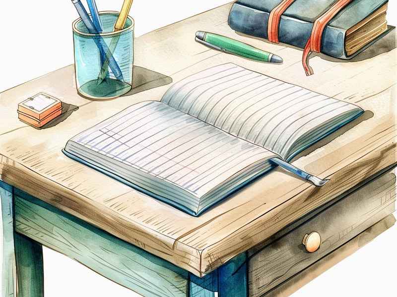 教材生活常识教育案例，教材生活常识教育案例范文