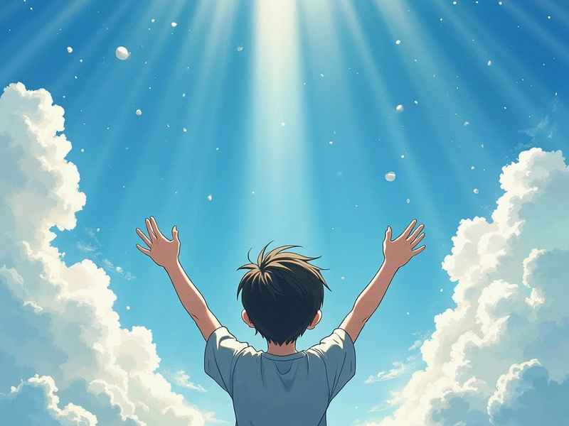 十八年以来的生活总结，十八年以来的生活总结怎么写