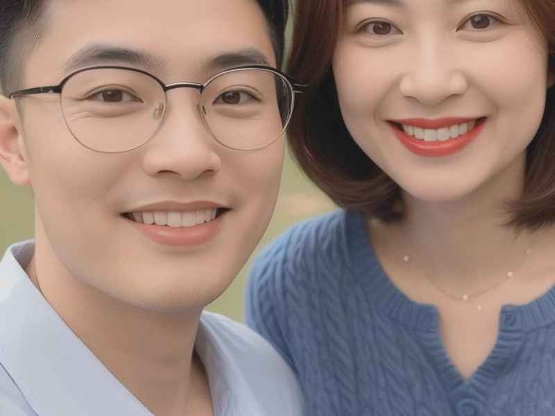 日常生活小常识夫妻一定要看完，日常生活小常识夫妻一定要看完整视频吗