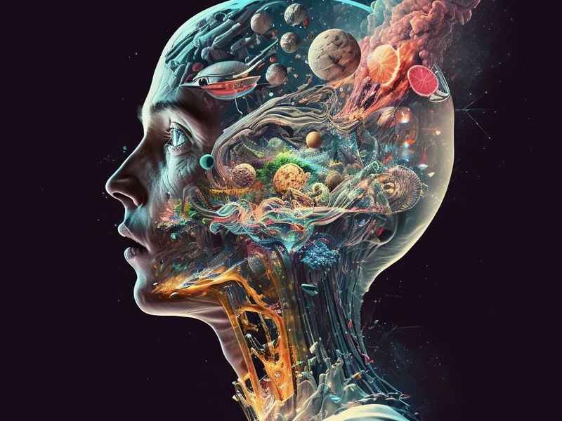人物讲解知识科普 - 人物讲解知识科普视频