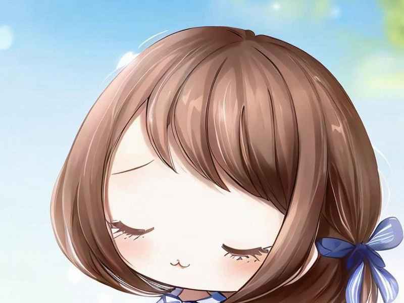 小武生活管理平台登录 - 小武的情感生活微博