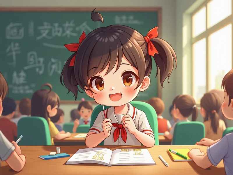 生活基本常识归纳 - 生活基本常识归纳怎么写