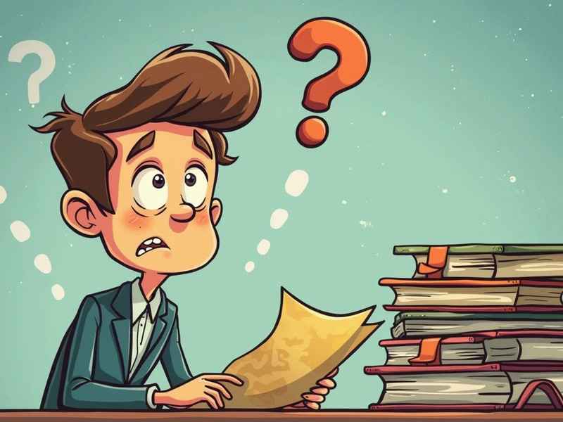 下列日常生活常识中正确的是，下列关于日常生活中的做法,不正确的是