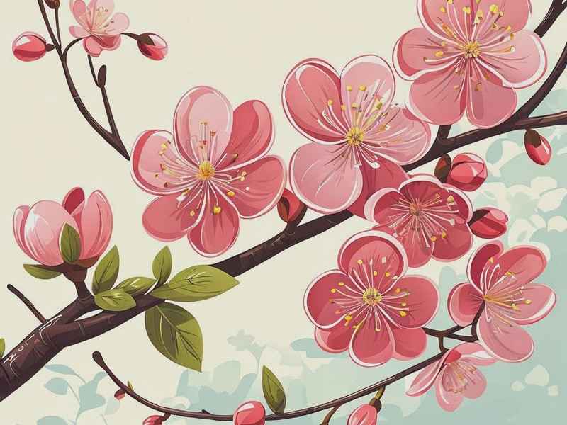 春季常识温馨提示（春季常识温馨提示内容）