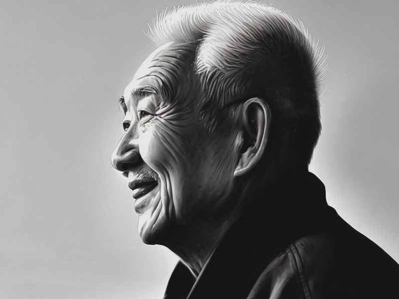 生活工作正能量的经典句子；生活工作正能量的经典句子短句