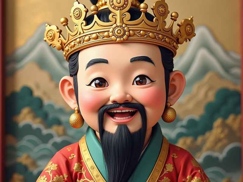 昆明生活节奏 - 昆明生活节奏快吗